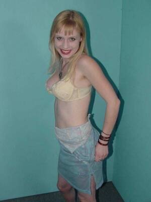 miss meadow - Pornstar Meadow Biography