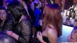 drunk sex orgy business classy - DRUNK ORGY PORN @ VIP Wank