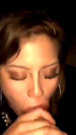 Blowjob Cheating Husband - Watch cheating - Bbc Blowjob, Cheating Husband, Blowjob Porn - SpankBang