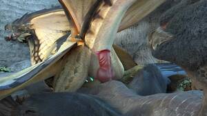 Monster Hunter Porn - Monster Hunter Porn Compilation - Pornhub.com