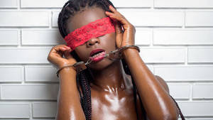 close up pussy cams free - IsabeleBerg