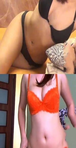 Hermon Maine Swinger Porn - Pictures showing for Hermon Maine Swinger Porn - www.mypornarchive.net