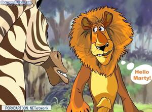 Madagascar Porn Sex - Page 1 | porncartoon-comics/madagascar-feral-fucking | Erofus - Sex and Porn  Comics