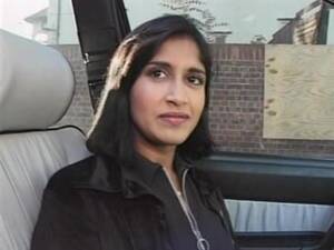 British Indian Porn Stars.nadia - Ben Dover - Christina (Nadia Nyce) : XXXBunker.com Porn Tube