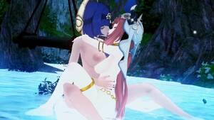 French Anime Lesbian Porn - French Cartoon Lesbians Porn Videos | Pornhub.com