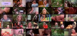 Alice In Wonderland Xxx Porn - Alice in Wonderland - An X-Rated Musical Fantasy - XVIDEOS.COM