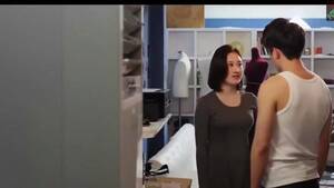 Korean Sex Tube - Korean Sex - XXX BULE