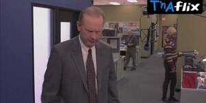 Anna Faris Scary Movie 3 Porn - Anna Faris Underwear Scene in Scary Movie 3 - Tnaflix.com