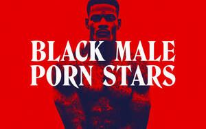 Interracial Black Stars - Hottest Black Male Porn Stars | Filthy