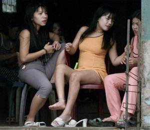 Cambodian Sex Industry - cambodian girl child sex trafficking - Google Search