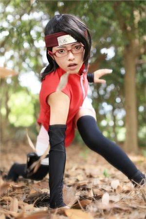Asian Cosplay Porn Naruto - Cosplay Fiora Diretora - League of Legends | Leagues of Legends | Pinterest  | Cosplay