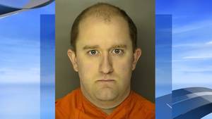 Large Nose Porn - Horry County man arrested on child porn charges