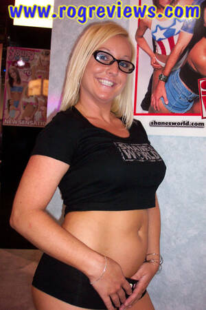 Calli Cox Porn - Calli Cox Interview 2