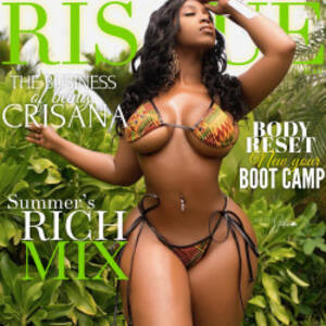 Big Black Bubble Butt Orgy - Big Bubble Butt - Porn Photos & Videos - EroMe