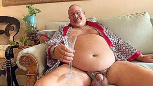 fat solo - Fat solo Porn Videos @ PORN+