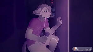 Furry Masturbating Porn - Furry Masturbating To Couple Fucking - xxx Mobile Porno Videos & Movies -  iPornTV.Net