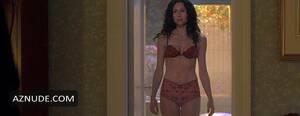 Minnie Driver Sex Tape - MINNIE DRIVER Nude - AZnude