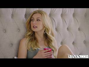 girlfriend couple threesome - 