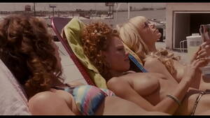 Laura Prepon Porn - Laura Prepon nude - XVIDEOS.COM