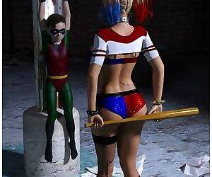 3d Porn Shota Squire - Best shota 3D Sex and XXX shota Hardcore 3D sorted by popularity