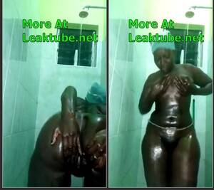 nairobi big pussy black - Kenya: Big Ass Nairobi Woman Open Her Pussy Widely On Camera | LEAKTUBE