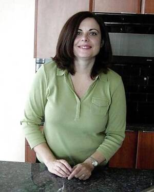 Lydia Mature British Porn - Exposed Webslut - Lydia Botelho Porn Pictures, XXX Photos, Sex Images  #1503944 - PICTOA