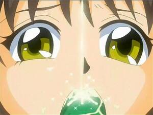 Anime Lesbian Orgy Porn - Watch lesbian byutou ep 1 - Orgy, Toys, Hentai Anime Porn - SpankBang