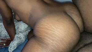 black cheerleader bus sex - Black Cheerleaders On Bus Porn Videos | Pornhub.com