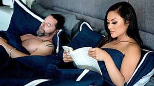 Kaylani Lei Porn Videos 2016 - Kaylani lei XXX Videos @ Porn4 TV