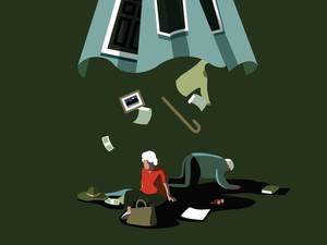 Eight Eight Ben 10 Porn - Guardians can sell the assets and control the lives of senior citizens  without their consentâ€”and reap a profit from it.