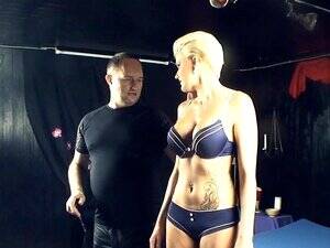 melanie muller - Melanie MÃ¼ller - Porno @ TeatroPorno.com