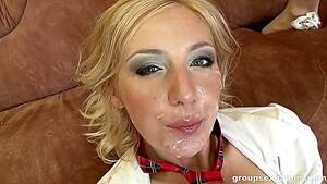 Luba Shumeyko Pussy Lips - Luba shumeyko Porn Videos @ PORN+, Page 3