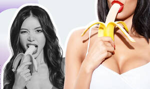 deepthroat lessons steps - Tips On How To Deepthroat Like A True Pornstar [2023]