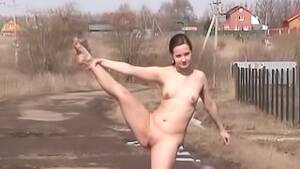 European Village Women Porn - European Village HD Porn Search - Xvidzz.com