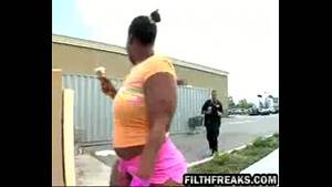 Black Bbw Mo Wetta Porn - 