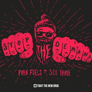 Human Trafficking In Porn - Many sex trafficking victims forcibly have porn made of them while in  captivity. Prostitutes report that porn is frequently used to ingrain in  them what is ...