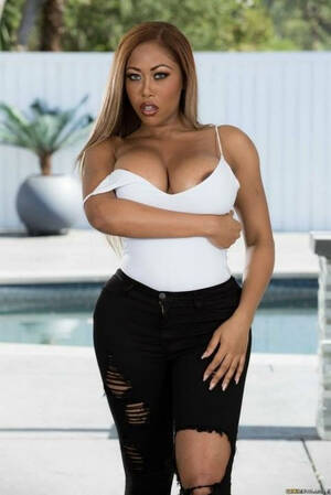 new york black porn star - New York Female Porn Stars | Sex Pictures Pass