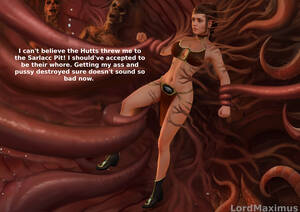 Hentai Leia Porn Sarlacc Pit - Hentai Leia Porn Sarlacc Pit | Sex Pictures Pass