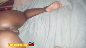 Mature Jamaican Porn - New Jamaican Mature Porn Videos from 2024