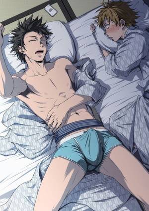 cartoon yaoi hentai galleries - Hentai and Yaoi images on FoxBooru! YaoiFox has the best yaoi images of the  any anime and manga. Naruto Yaoi, DBZ Yaoi, Fairy Tail Hentai, and more  free gay ...