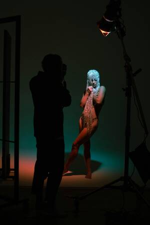 Miranda Lambert Pussy Slip - Pictures Of Miranda Lambert Naked Photos, Download The BEST Free Pictures  Of Miranda Lambert Naked Stock Photos & HD Images