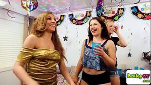 Graduation Party Sexy - babes party sex after graduation - XVIDEOS.COM