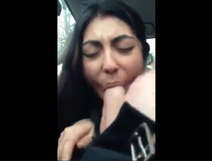 bitch swallows cum - Bitch Forced To Swallow | BDSM Fetish