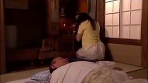 Asian Stepfather Porn - Wife With Step ###ther And Step Father