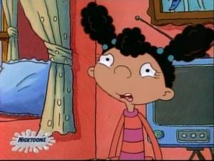 Hey Arnold Timberly Porn - Hey arnold timberly porn - Hey arnold reviewed e \