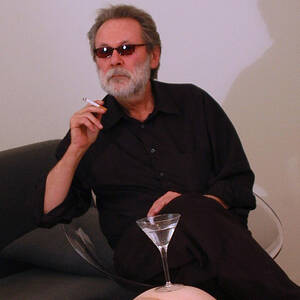 Andrew Blake - Andrew Blake (director) - Wikipedia