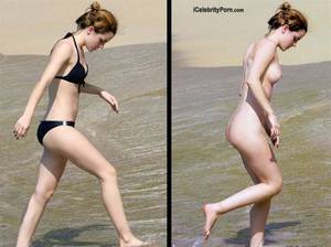 Emma Watson Xxx Porn Videos - ... emma-watson-xxx-desnuda-fotos-imagenes-filtradas-hackeadas- ...