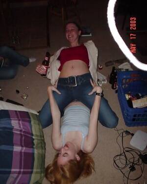 amateur student threesome - Amateur student threesome Porn Pictures, XXX Photos, Sex Images #1922543 -  PICTOA