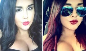 Alexandria Vera Porn - Alexandria Vera