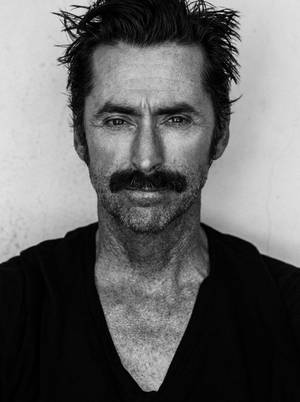 Johnny Whitworth Porn - Hunting killers with @kirkfoxpic.twitter.com/POBgnVwp6n